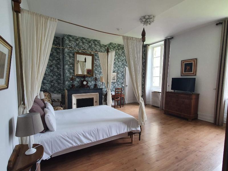 Chateau Fleur De Roques - Puisseguin Saint Emilion Esterno foto